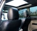 Серый Субару Форестер, объемом двигателя 2 л и пробегом 280 тыс. км за 7550 $, фото 10 на Automoto.ua