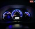 Сірий Субару Forester, об'ємом двигуна 2.46 л та пробігом 247 тис. км за 17777 $, фото 1 на Automoto.ua