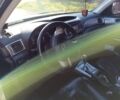Сірий Субару Forester, об'ємом двигуна 2.46 л та пробігом 237 тис. км за 8200 $, фото 1 на Automoto.ua