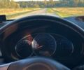 Серый Субару Форестер, объемом двигателя 2 л и пробегом 167 тыс. км за 9800 $, фото 25 на Automoto.ua