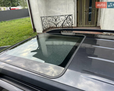 Субару Forester 2008 у Володимир-Волинський на Automoto.ua Сірий Субару Forester, об'ємом двигуна 2 л та пробігом 230 тис. км за 7700 $, фото 9 на Automoto.ua