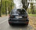 Сірий Субару Forester, об'ємом двигуна 2.5 л та пробігом 192 тис. км за 12000 $, фото 4 на Automoto.ua