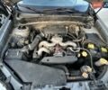 Сірий Субару Forester, об'ємом двигуна 2 л та пробігом 177 тис. км за 8000 $, фото 16 на Automoto.ua