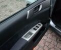 Сірий Субару Forester, об'ємом двигуна 2 л та пробігом 159 тис. км за 7700 $, фото 11 на Automoto.ua