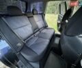 Серый Субару Форестер, объемом двигателя 1.99 л и пробегом 156 тыс. км за 8800 $, фото 19 на Automoto.ua