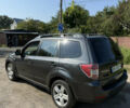 Субару Форестер 2008 в Киеве на Automoto.ua Серый Субару Форестер, объемом двигателя 2.46 л и пробегом 303 тыс. км за 5800 $, фото 1 на Automoto.ua