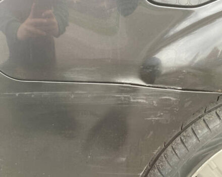 Субару Форестер 2008 в Львове на Automoto.ua Серый Субару Форестер, объемом двигателя 2.46 л и пробегом 340 тыс. км за 8300 $, фото 37 на Automoto.ua