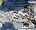 Сірий Субару Forester, об'ємом двигуна 2 л та пробігом 240 тис. км за 6500 $, фото 14 на Automoto.ua