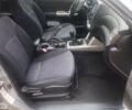 Сірий Субару Forester, об'ємом двигуна 2 л та пробігом 290 тис. км за 6250 $, фото 11 на Automoto.ua