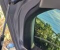 Сірий Субару Forester, об'ємом двигуна 2.46 л та пробігом 170 тис. км за 7300 $, фото 18 на Automoto.ua