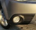 Субару Форестер 2008 в Черкассах на Automoto.ua Серый Субару Форестер, объемом двигателя 2.5 л и пробегом 215 тыс. км за 7900 $, фото 15 на Automoto.ua