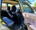Сірий Субару Forester, об'ємом двигуна 2 л та пробігом 261 тис. км за 9000 $, фото 4 на Automoto.ua
