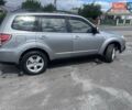 Сірий Субару Forester, об'ємом двигуна 1.99 л та пробігом 280 тис. км за 8850 $, фото 2 на Automoto.ua
