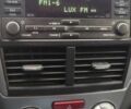 Субару Форестер 2008 в Черкассах на Automoto.ua Серый Субару Форестер, объемом двигателя 2.5 л и пробегом 215 тыс. км за 7900 $, фото 7 на Automoto.ua