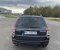 Субару Форестер 2008 в Львове на Automoto.ua Серый Субару Форестер, объемом двигателя 2.46 л и пробегом 340 тыс. км за 8300 $, фото 22 на Automoto.ua
