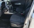 Серый Субару Форестер, объемом двигателя 2 л и пробегом 145 тыс. км за 8999 $, фото 19 на Automoto.ua