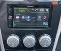 Сірий Субару Forester, об'ємом двигуна 2 л та пробігом 196 тис. км за 7300 $, фото 40 на Automoto.ua