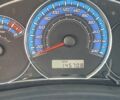 Серый Субару Форестер, объемом двигателя 2 л и пробегом 145 тыс. км за 8999 $, фото 23 на Automoto.ua