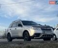 Серый Субару Форестер, объемом двигателя 2 л и пробегом 177 тыс. км за 7900 $, фото 1 на Automoto.ua