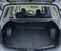 Сірий Субару Forester, об'ємом двигуна 2 л та пробігом 159 тис. км за 7700 $, фото 23 на Automoto.ua