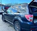 Сірий Субару Forester, об'ємом двигуна 2 л та пробігом 295 тис. км за 8650 $, фото 11 на Automoto.ua