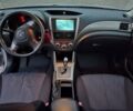 Сірий Субару Forester, об'ємом двигуна 2 л та пробігом 159 тис. км за 7700 $, фото 24 на Automoto.ua