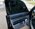 Серый Субару Форестер, объемом двигателя 2 л и пробегом 280 тыс. км за 7550 $, фото 9 на Automoto.ua