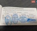 Серый Субару Форестер, объемом двигателя 2.46 л и пробегом 105 тыс. км за 10000 $, фото 37 на Automoto.ua