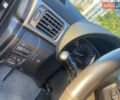 Сірий Субару Forester, об'ємом двигуна 1.99 л та пробігом 253 тис. км за 8700 $, фото 42 на Automoto.ua