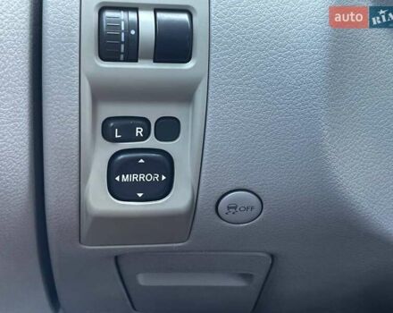 Субару Форестер 2009 в Одессе на Automoto.ua Серый Субару Форестер, объемом двигателя 1.99 л и пробегом 194 тыс. км за 8999 $, фото 25 на Automoto.ua