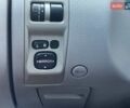 Субару Форестер 2009 в Одессе на Automoto.ua Серый Субару Форестер, объемом двигателя 1.99 л и пробегом 194 тыс. км за 8999 $, фото 25 на Automoto.ua