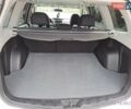 Субару Forester 2009 у Могилев-Подольском на Automoto.ua Сірий Субару Forester, об'ємом двигуна 2 л та пробігом 190 тис. км за 7200 $, фото 16 на Automoto.ua
