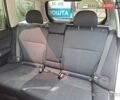 Субару Forester 2009 у Могилев-Подольском на Automoto.ua Сірий Субару Forester, об'ємом двигуна 2 л та пробігом 190 тис. км за 7200 $, фото 13 на Automoto.ua