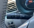 Субару Форестер 2009 в Одессе на Automoto.ua Серый Субару Форестер, объемом двигателя 1.99 л и пробегом 194 тыс. км за 8999 $, фото 24 на Automoto.ua