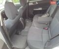 Субару Forester 2009 у Могилев-Подольском на Automoto.ua Сірий Субару Forester, об'ємом двигуна 2 л та пробігом 190 тис. км за 7200 $, фото 8 на Automoto.ua