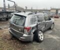 Сірий Субару Forester, об'ємом двигуна 2 л та пробігом 180 тис. км за 3000 $, фото 7 на Automoto.ua