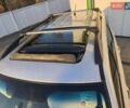 Серый Субару Форестер, объемом двигателя 2 л и пробегом 230 тыс. км за 9530 $, фото 22 на Automoto.ua