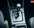 Серый Субару Форестер, объемом двигателя 1.99 л и пробегом 151 тыс. км за 8950 $, фото 8 на Automoto.ua