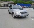 Субару Forester 2009 у Могилев-Подольском на Automoto.ua Сірий Субару Forester, об'ємом двигуна 2 л та пробігом 190 тис. км за 7200 $, фото 2 на Automoto.ua