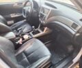 Субару Форестер 2009 в Киеве на Automoto.ua Серый Субару Форестер, объемом двигателя 2 л и пробегом 400 тыс. км за 4500 $, фото 2 на Automoto.ua