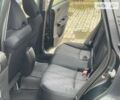 Сірий Субару Forester, об'ємом двигуна 2 л та пробігом 147 тис. км за 9200 $, фото 11 на Automoto.ua