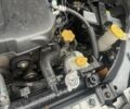 Сірий Субару Forester, об'ємом двигуна 2 л та пробігом 180 тис. км за 3000 $, фото 19 на Automoto.ua