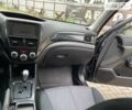 Сірий Субару Forester, об'ємом двигуна 2 л та пробігом 147 тис. км за 9200 $, фото 20 на Automoto.ua