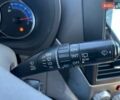 Субару Форестер 2009 в Одессе на Automoto.ua Серый Субару Форестер, объемом двигателя 1.99 л и пробегом 194 тыс. км за 8999 $, фото 22 на Automoto.ua