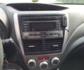 Субару Forester 2009 у Могилев-Подольском на Automoto.ua Сірий Субару Forester, об'ємом двигуна 2 л та пробігом 190 тис. км за 7200 $, фото 10 на Automoto.ua