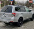 Сірий Субару Forester, об'ємом двигуна 2.46 л та пробігом 355 тис. км за 10000 $, фото 6 на Automoto.ua