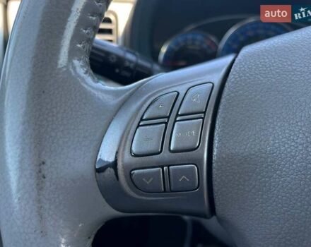 Субару Форестер 2009 в Одессе на Automoto.ua Серый Субару Форестер, объемом двигателя 1.99 л и пробегом 194 тыс. км за 8999 $, фото 23 на Automoto.ua