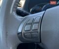 Субару Форестер 2009 в Одессе на Automoto.ua Серый Субару Форестер, объемом двигателя 1.99 л и пробегом 194 тыс. км за 8999 $, фото 23 на Automoto.ua