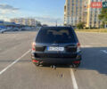 Сірий Субару Forester, об'ємом двигуна 1.99 л та пробігом 253 тис. км за 8700 $, фото 8 на Automoto.ua