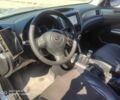 Субару Форестер 2009 в Жовкве на Automoto.ua Серый Субару Форестер, объемом двигателя 2 л и пробегом 222 тыс. км за 7700 $, фото 8 на Automoto.ua